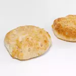 CHATITAS DE HOJALDRE