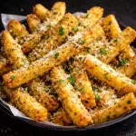PAPAS ESPECIES