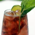 CUBA LIBRE