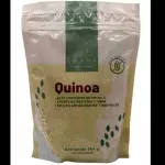 Quinoa sin gluten Emana 344gr