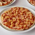 Hawaiana