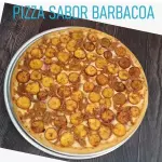Barbacoa