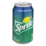 Refrigerante Lata - Sprite