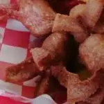 Salchipulpos