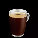 Café Americano