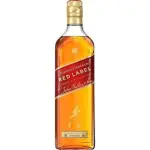 Red Label 1l