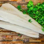 Merluza 🐟