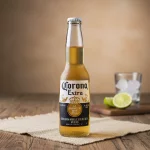 Corona