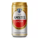 Amstel 269 ml