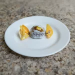 TRUFA DE CUPUAÇU