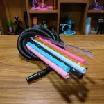 Mangueira Black Cores