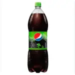 PEPSI TWIST ZERO 2L