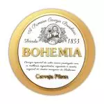 BOHEMIA