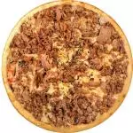 Atum