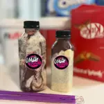 Garrafa 300ml