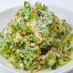 Ensalada V-house