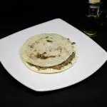 Ocañera Carne
