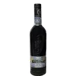 Hacienda de Tepa Black 750ml