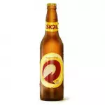 Skol - 600ml