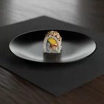 california roll