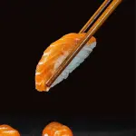 Nigiri