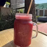 Rojo