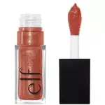 E.l.f Lip Oil Glimmer Finish