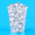 EXTRA DE HIELO