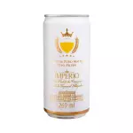 IMPERIO 269ML