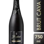FREIXINET CORDON NEGRO 750 ML