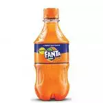 Fanta 300 ml