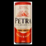 Petra 269ml