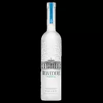 Vodka Belvedere Puro 2,5oz