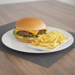 COMBO- REFRIGERANTE 600ML.