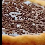 69- BRIGADEIRO