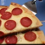 Pepperoni