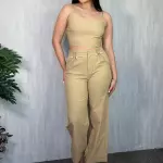 Set