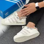 Superstar