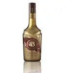 Licor 43 Chocolate 750ml