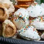 🍬 Dulces de la Ligua (Docena)