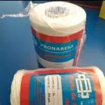 PIOLAS MULTIFILAMENTO BLANCO   250 GR