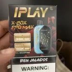 bien jalados
