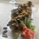 TAKOYAKI