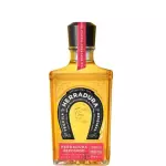 Herradura Reposado 950ml