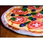 Pizza Grande - Marguerita