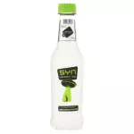 Ice Syn Limão 300ml