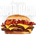 Super Bacón