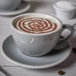 Latte