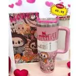 Producto 26