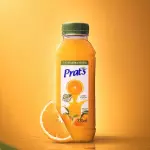 Suco prats 300ml